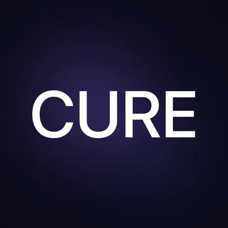 Cure