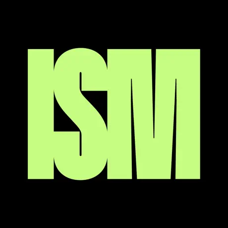ISM